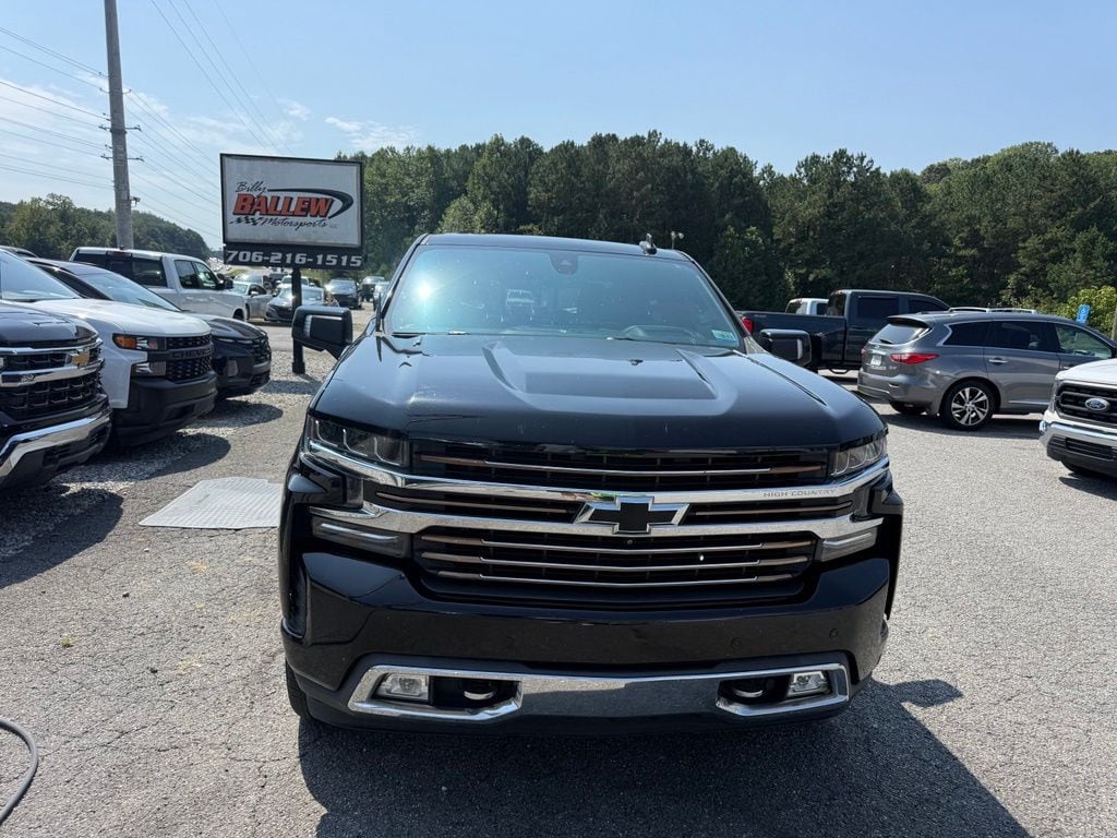 chevrolet silverado 1500 2020 3GCPWFET6LG418629 image chevrolet silverado 1500 2020 3GCPWFET6LG418629 image